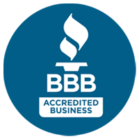 nextgen-restoration-az-bbb-logo