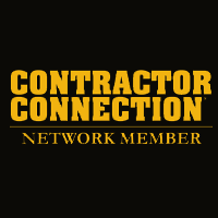 nextgen-restoration-az-contractor-connection-logo