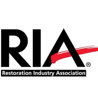 nextgen-restoration-az-ria-logo