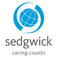 nextgen-restoration-az-sedgewick-logo